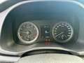 Hyundai TUCSON Tucson blue 1.6 GDi 2WD BENZINE - ESSENCE Blanc - thumbnail 15