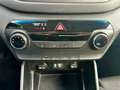 Hyundai TUCSON Tucson blue 1.6 GDi 2WD BENZINE - ESSENCE Blanc - thumbnail 12