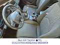 SEAT Leon ST Style*MOTOR TOP!*NAVI*140PS*PDC*GRA*TÜV Weiß - thumbnail 14