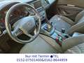 SEAT Leon ST Style*MOTOR TOP!*NAVI*140PS*PDC*GRA*TÜV Weiß - thumbnail 9