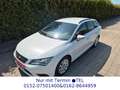 SEAT Leon ST Style*MOTOR TOP!*NAVI*140PS*PDC*GRA*TÜV Weiß - thumbnail 11