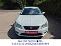 SEAT Leon ST Style*MOTOR TOP!*NAVI*140PS*PDC*GRA*TÜV Weiß - thumbnail 13