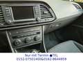 SEAT Leon ST Style*MOTOR TOP!*NAVI*140PS*PDC*GRA*TÜV Weiß - thumbnail 6