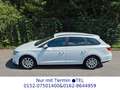 SEAT Leon ST Style*MOTOR TOP!*NAVI*140PS*PDC*GRA*TÜV Weiß - thumbnail 15