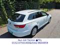 SEAT Leon ST Style*MOTOR TOP!*NAVI*140PS*PDC*GRA*TÜV Weiß - thumbnail 3