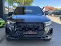 Audi Q7 55 TFSI e PHEV quattro S-line Grau - thumbnail 4