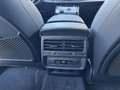 Audi Q7 55 TFSI e PHEV quattro S-line Grau - thumbnail 15