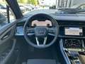 Audi Q7 55 TFSI e PHEV quattro S-line Grau - thumbnail 18