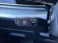 Audi Q7 55 TFSI e PHEV quattro S-line Grau - thumbnail 21