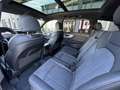 Audi Q7 55 TFSI e PHEV quattro S-line Grau - thumbnail 13