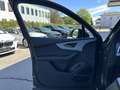 Audi Q7 55 TFSI e PHEV quattro S-line Grau - thumbnail 29
