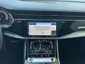 Audi Q7 55 TFSI e PHEV quattro S-line Grau - thumbnail 25