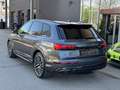 Audi Q7 55 TFSI e PHEV quattro S-line Grau - thumbnail 7