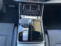 Audi Q7 55 TFSI e PHEV quattro S-line Grau - thumbnail 26