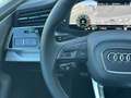 Audi Q7 55 TFSI e PHEV quattro S-line Grau - thumbnail 19