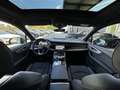 Audi Q7 55 TFSI e PHEV quattro S-line Grau - thumbnail 16