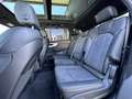 Audi Q7 55 TFSI e PHEV quattro S-line Grau - thumbnail 14