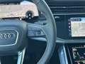 Audi Q7 55 TFSI e PHEV quattro S-line Grau - thumbnail 20
