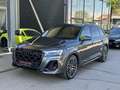 Audi Q7 55 TFSI e PHEV quattro S-line Grau - thumbnail 1