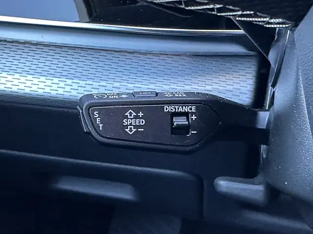 Audi Q7 55 TFSI e PHEV quattro S-line Ansicht 21