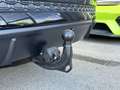 Audi Q7 55 TFSI e PHEV quattro S-line Grau - thumbnail 11