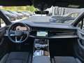 Audi Q7 55 TFSI e PHEV quattro S-line Grau - thumbnail 17