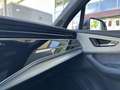 Audi Q7 55 TFSI e PHEV quattro S-line Grau - thumbnail 34