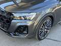 Audi Q7 55 TFSI e PHEV quattro S-line Grau - thumbnail 5