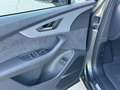 Audi Q7 55 TFSI e PHEV quattro S-line Grau - thumbnail 30