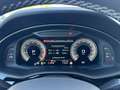 Audi Q7 55 TFSI e PHEV quattro S-line Grau - thumbnail 23