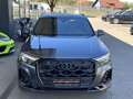 Audi Q7 55 TFSI e PHEV quattro S-line Grau - thumbnail 3