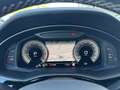 Audi Q7 55 TFSI e PHEV quattro S-line Grau - thumbnail 22