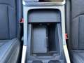 Audi Q7 55 TFSI e PHEV quattro S-line Grau - thumbnail 27