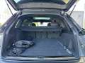 Audi Q7 55 TFSI e PHEV quattro S-line Grau - thumbnail 10