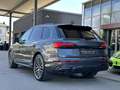 Audi Q7 55 TFSI e PHEV quattro S-line Grau - thumbnail 8