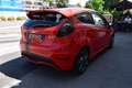 Ford Fiesta 1.6 ECOBOOST 180 ST GARANTIE 6 MOIS Rouge - thumbnail 6