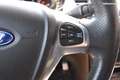 Ford Fiesta 1.6 ECOBOOST 180 ST GARANTIE 6 MOIS Rouge - thumbnail 15