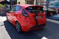Ford Fiesta 1.6 ECOBOOST 180 ST GARANTIE 6 MOIS Rouge - thumbnail 4
