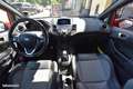 Ford Fiesta 1.6 ECOBOOST 180 ST GARANTIE 6 MOIS Rouge - thumbnail 13
