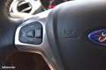 Ford Fiesta 1.6 ECOBOOST 180 ST GARANTIE 6 MOIS Rouge - thumbnail 14