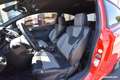 Ford Fiesta 1.6 ECOBOOST 180 ST GARANTIE 6 MOIS Rouge - thumbnail 9