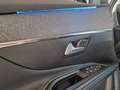 Peugeot 5008 BlueHDi 130 S&S Allure Pack Grijs - thumbnail 16