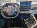 Peugeot 5008 BlueHDi 130 S&S Allure Pack Grijs - thumbnail 18
