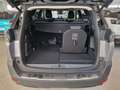 Peugeot 5008 BlueHDi 130 S&S Allure Pack siva - thumbnail 8