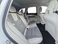 Volvo XC60 D4 Momentum Aut. 190 Weiß - thumbnail 16