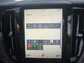 Volvo XC60 D4 Momentum Aut. 190 Weiß - thumbnail 17
