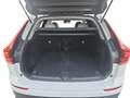 Volvo XC60 D4 Momentum Aut. 190 Weiß - thumbnail 9