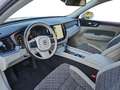 Volvo XC60 D4 Momentum Aut. 190 Weiß - thumbnail 13