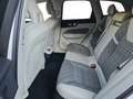Volvo XC60 D4 Momentum Aut. 190 Weiß - thumbnail 14