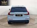 Volvo XC60 D4 Momentum Aut. 190 Weiß - thumbnail 8